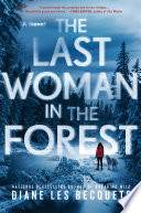 The_last_woman_in_the_forest