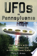 UFOs_in_Pennsylvania