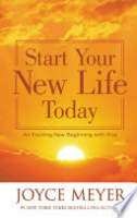Start_your_new_life_today