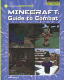Minecraft___guide_to_combat