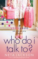 Who_do_I_talk_to_