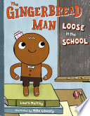 The_gingerbread_man_loose_in_the_school