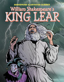 William_Shakespeare_s_King_Lear