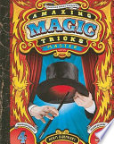 Amazing_magic_tricks___master_level