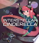 Interstellar_Cinderella