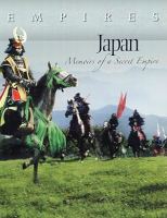 Japan__memoirs_of_a_secret_empire