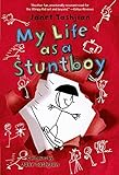 My_life_as_a_stuntboy