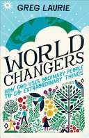 World_changers
