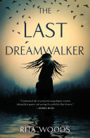 The_last_dreamwalker