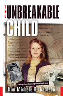 The_unbreakable_child