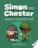 Simon_and_Chester__Vol__1__Super_Detectives_