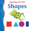 Starting_off_with_shapes