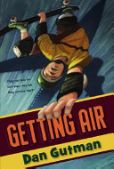 Getting_air
