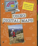 Using_digital_maps
