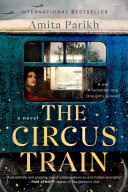 The_circus_train