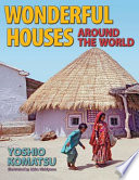 Wonderful_houses_around_the_world