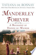 Manderley_forever