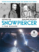 Snowpiercer___The_escape