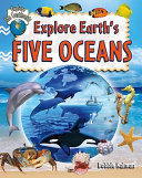 Explore_earth_s_five_oceans