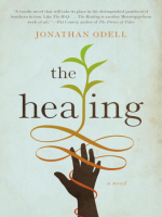 The_Healing