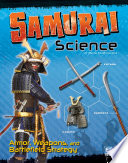 Samurai_science