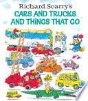 Richard_Scarry_s_Cars_and_trucks_and_things_that_go