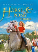 The_Kingfisher_book_of_horse___pony_stories