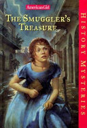The_smuggler_s_treasure