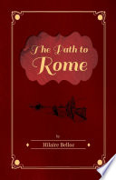 The_path_to_Rome