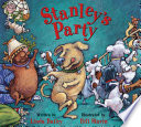 Stanley_s_party