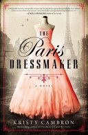 The_Paris_dressmaker