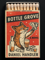Bottle_Grove