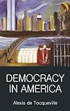 Democracy_in_America