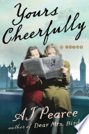Yours_cheerfully