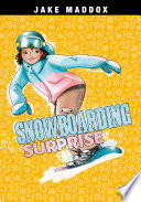 Snowboarding_surprise