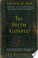 The_fifth_gospel