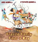 The_Frazzle_family_finds_a_way