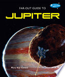 Far-out_guide_to_Jupiter