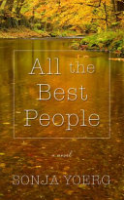 All_the_best_people