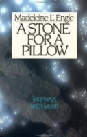 A_stone_for_a_pillow