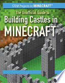 The_unofficial_guide_to_building_castles_in_Minecraft