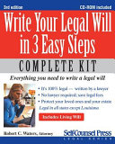 Write_your_legal_will_in_3_easy_steps