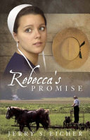 Rebecca_s_promise