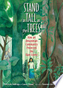 Stand_as_tall_as_the_trees