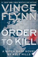 Order_to_kill