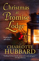 Christmas_at_Promise_Lodge