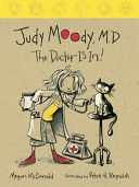 Judy_Moody__M_D____the_doctor_is_in_