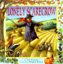 The_lonely_scarecrow