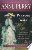 Paragon_walk