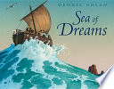 Sea_of_dreams
